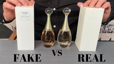 how to tell a fake j adore perfume|dior j'adore fake.